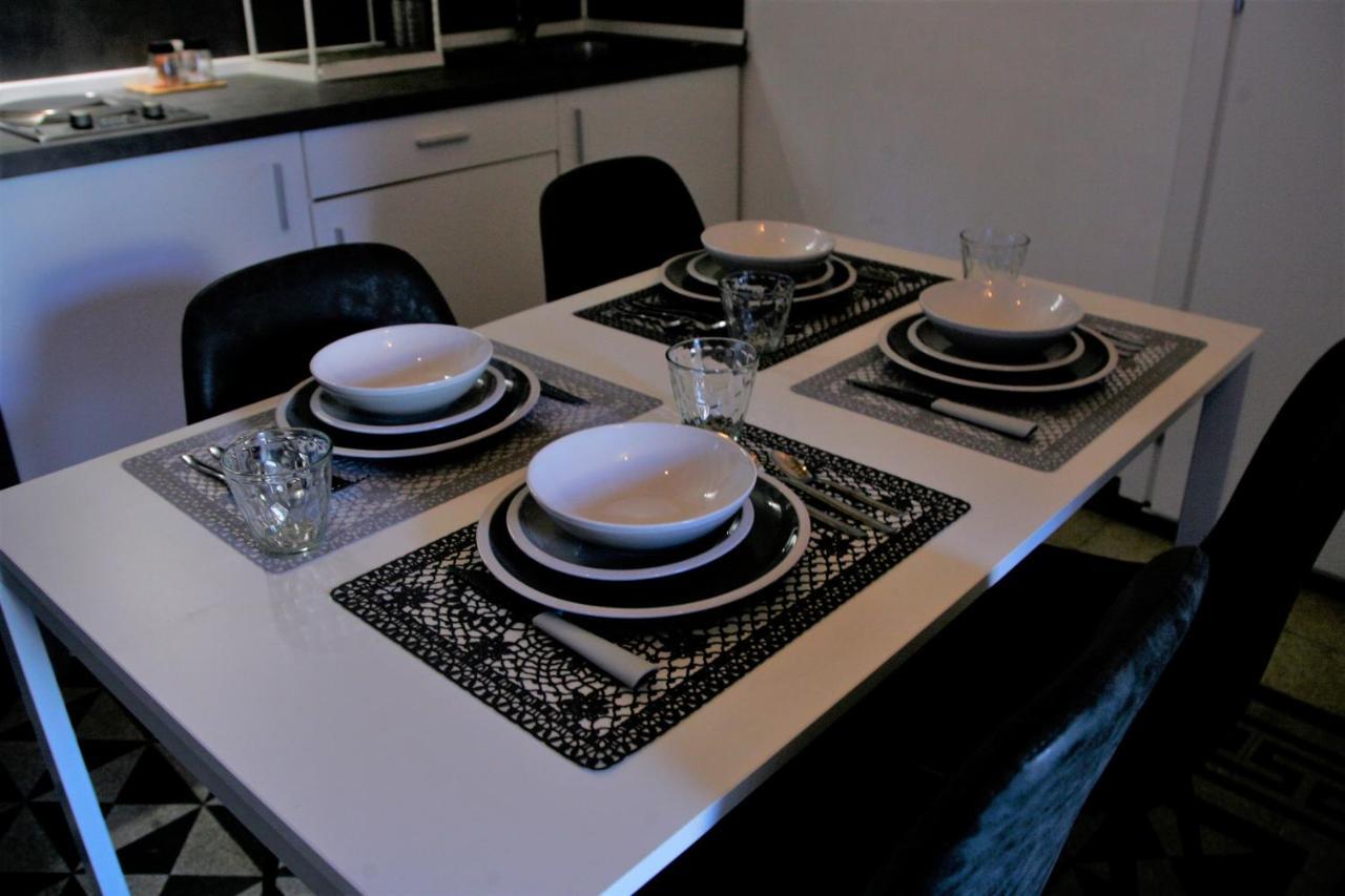 Apartment Re Di Loft
