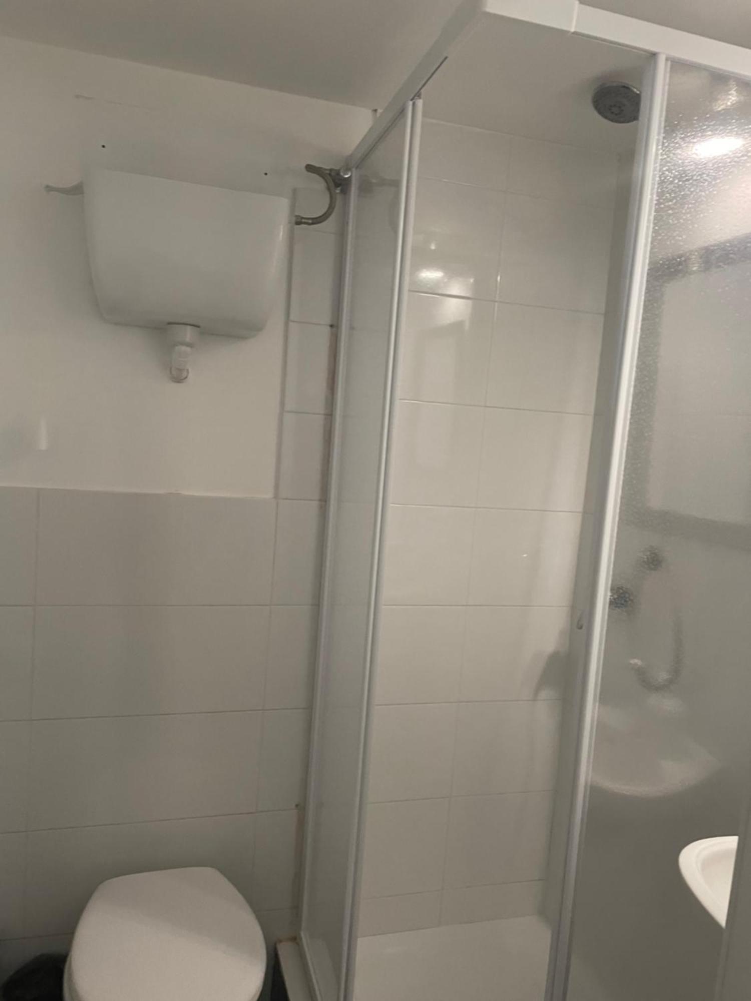 Apartamento Re Di Loft *