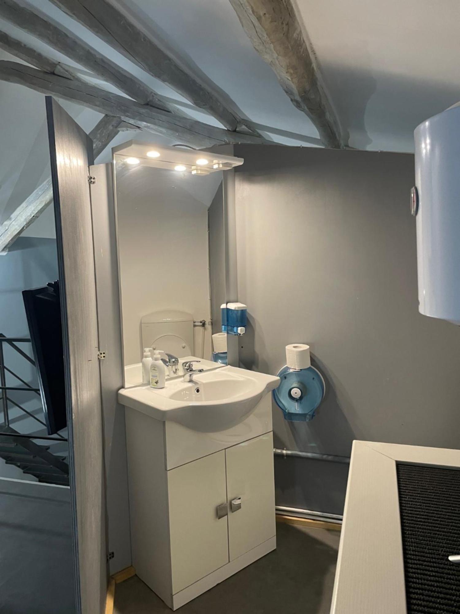 Re Di Loft * Roma